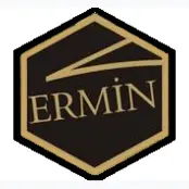 Necat Ermin