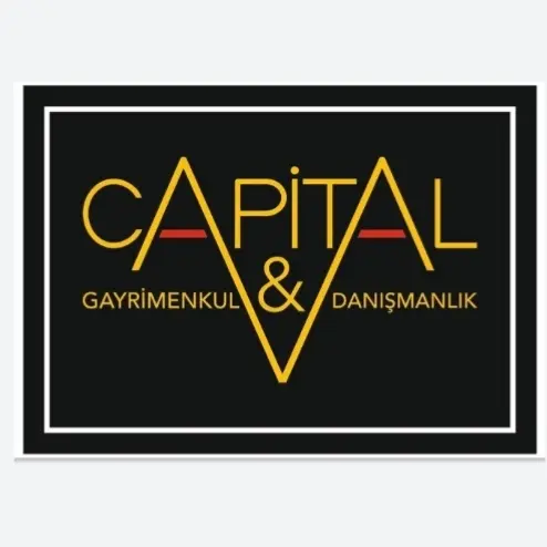 A. Eylenceoğlu Kuru