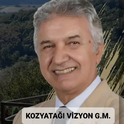 Cengiz Şeyhoğlu