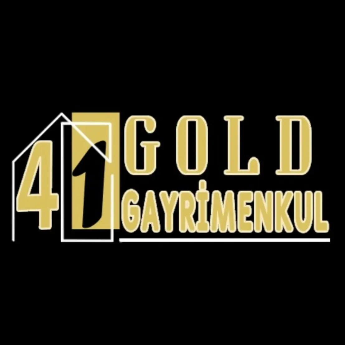 Mehmet Akif Ümit E.