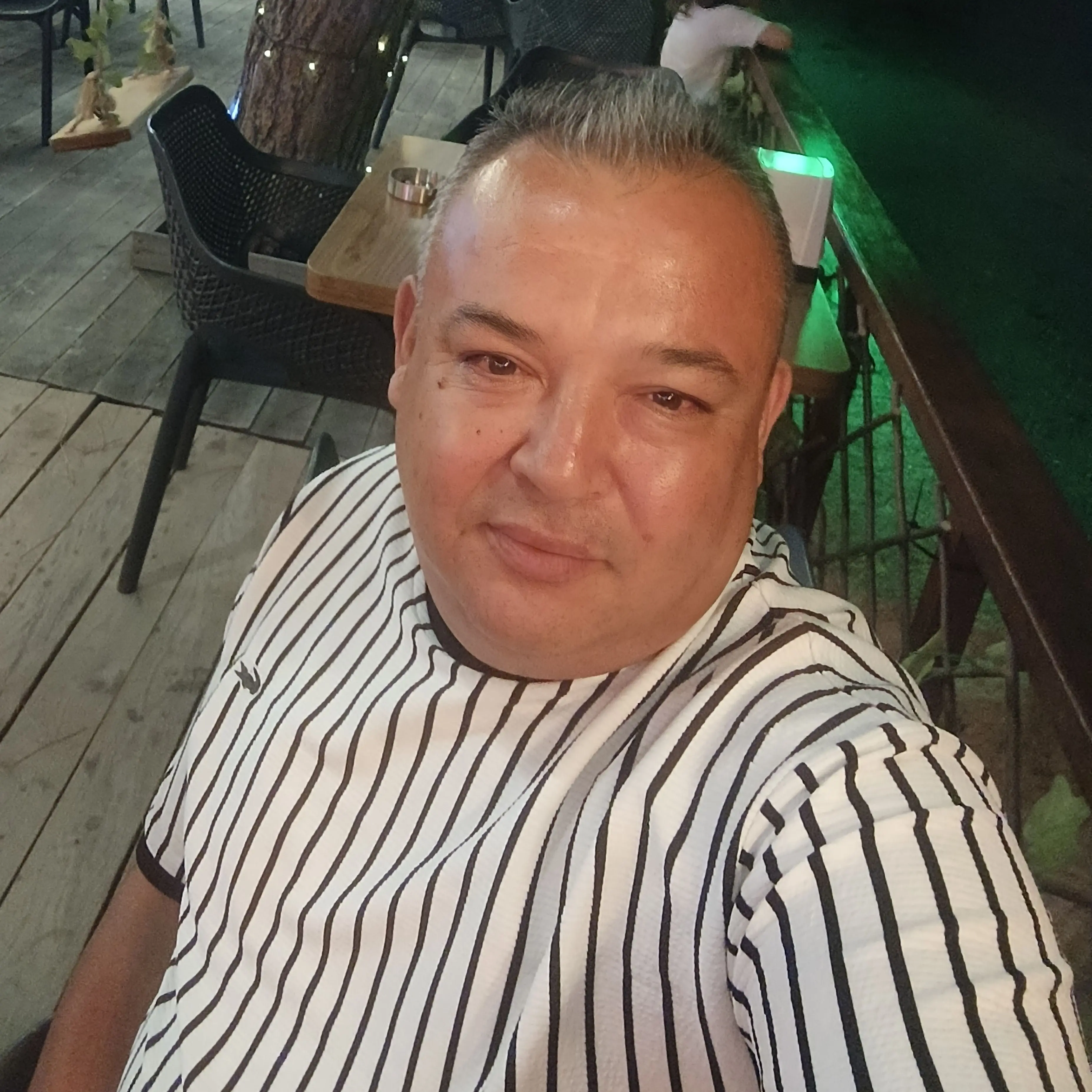 Özgür Cantimur