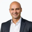 Devrim Gülle