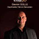 Devrim Gülle