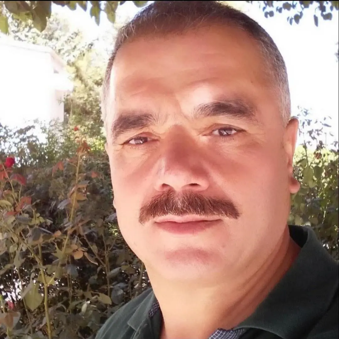 Tahir Atçı