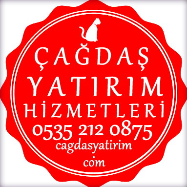 Çağdaş Asan