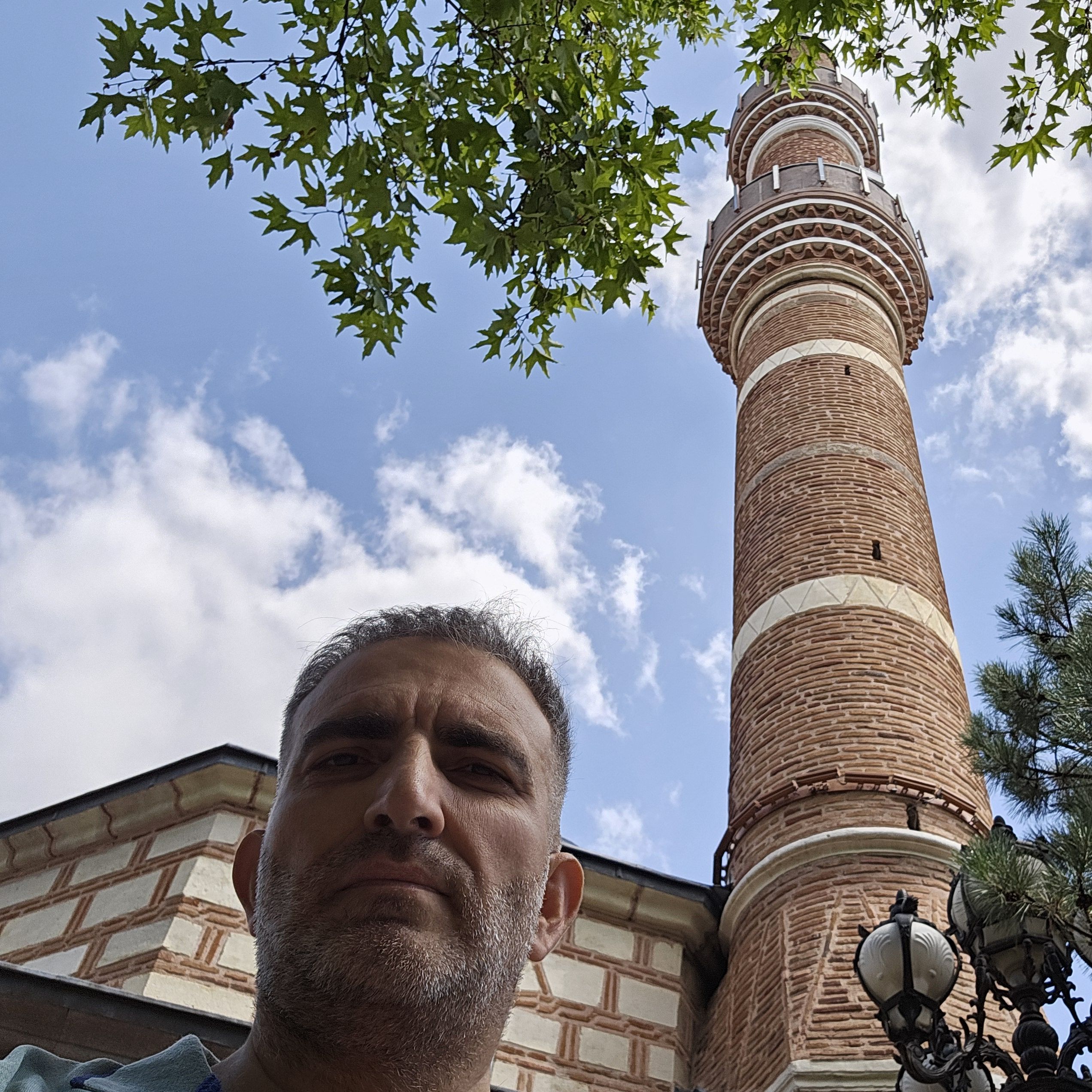 Ramazan Y.