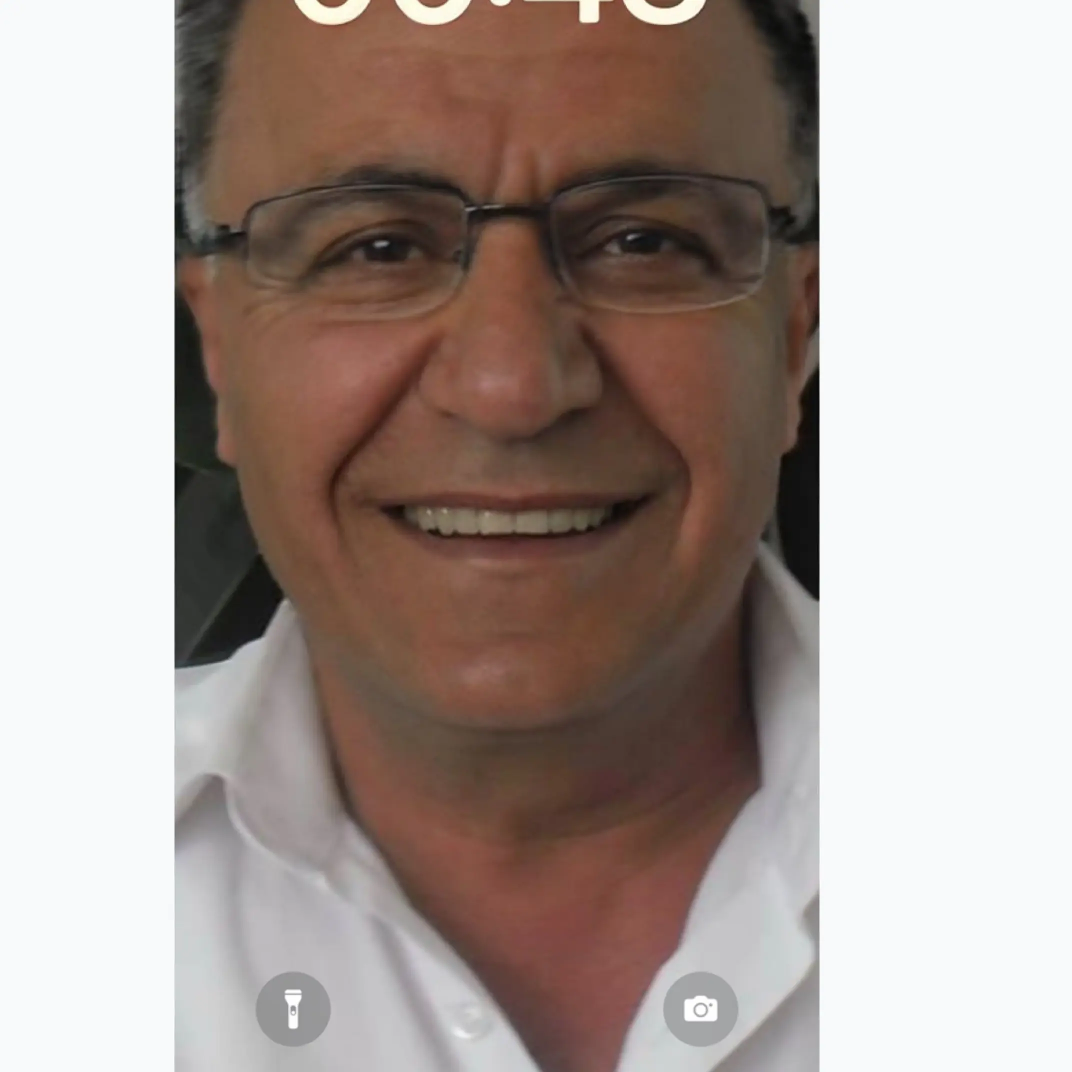 Ali Özgüroğlu
