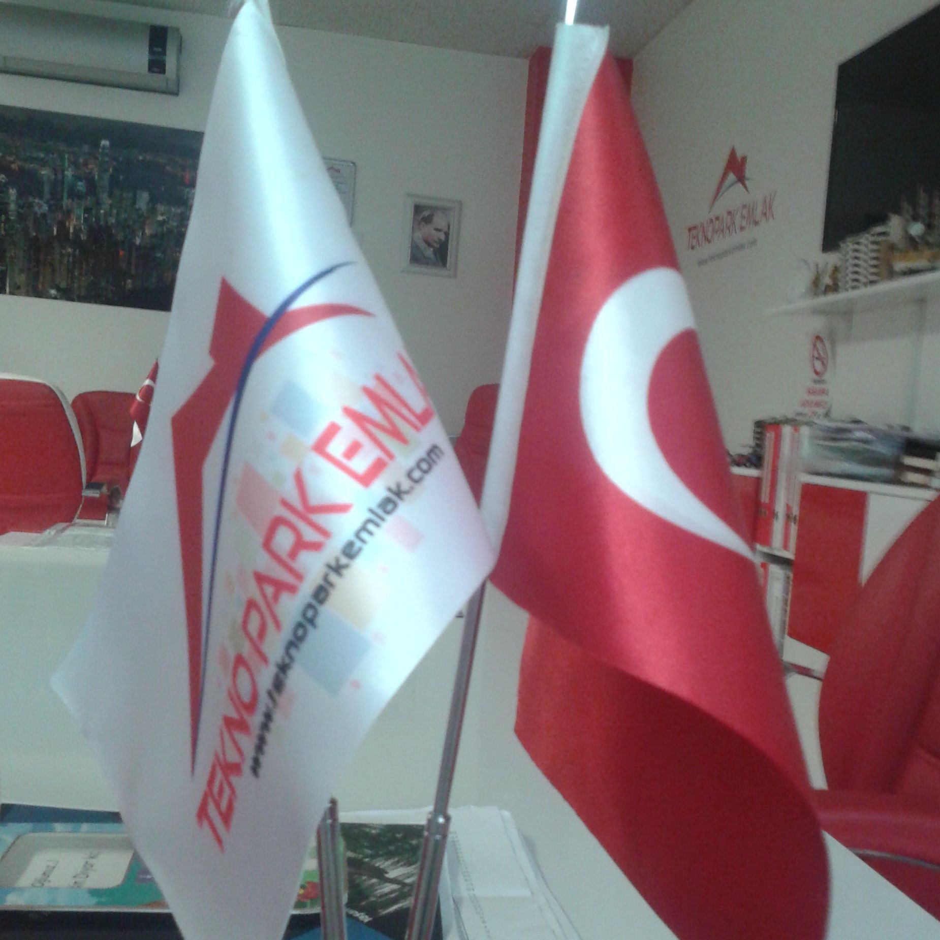 Abdurrahman Karakuş