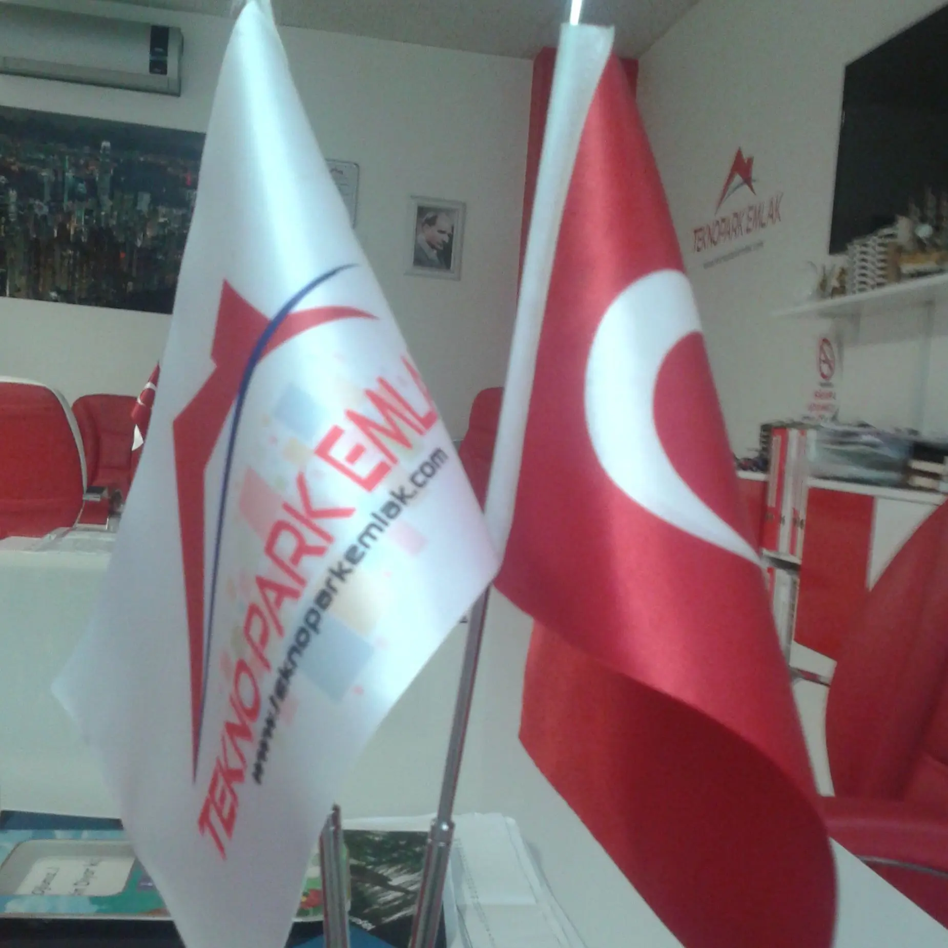 Abdurrahman Karakuş