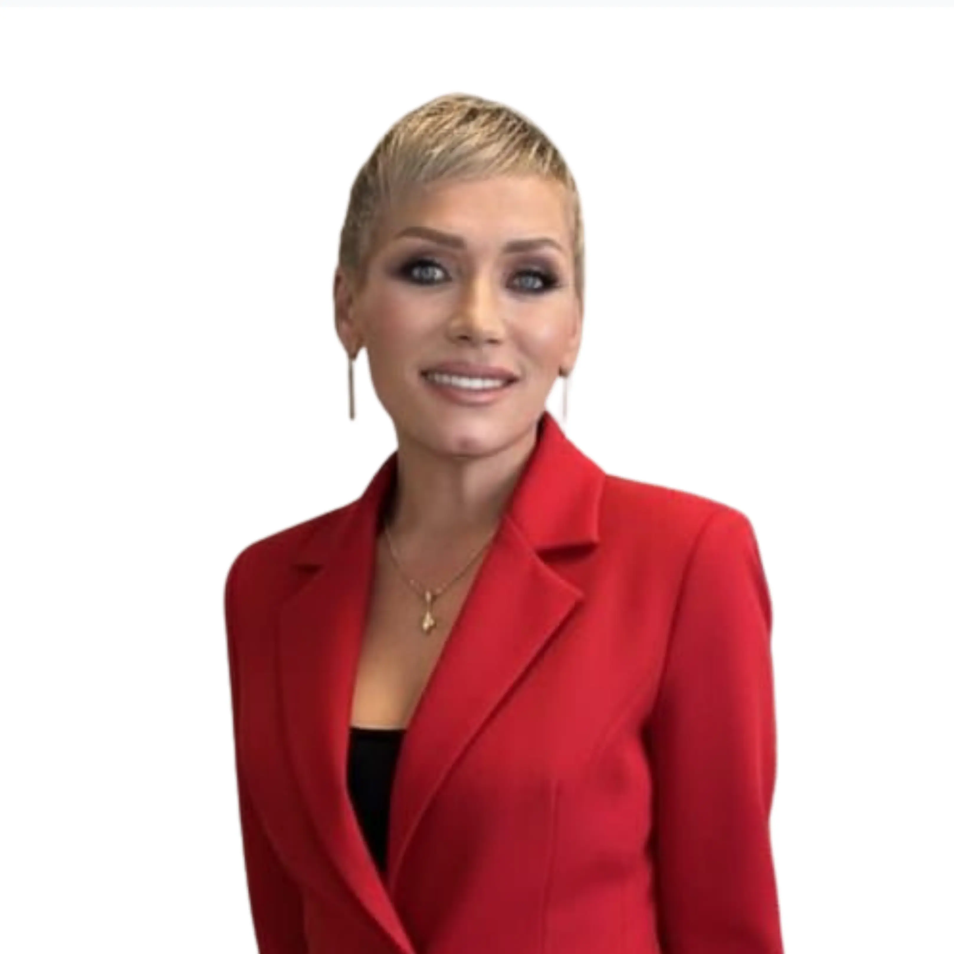 Arzu Güntepe