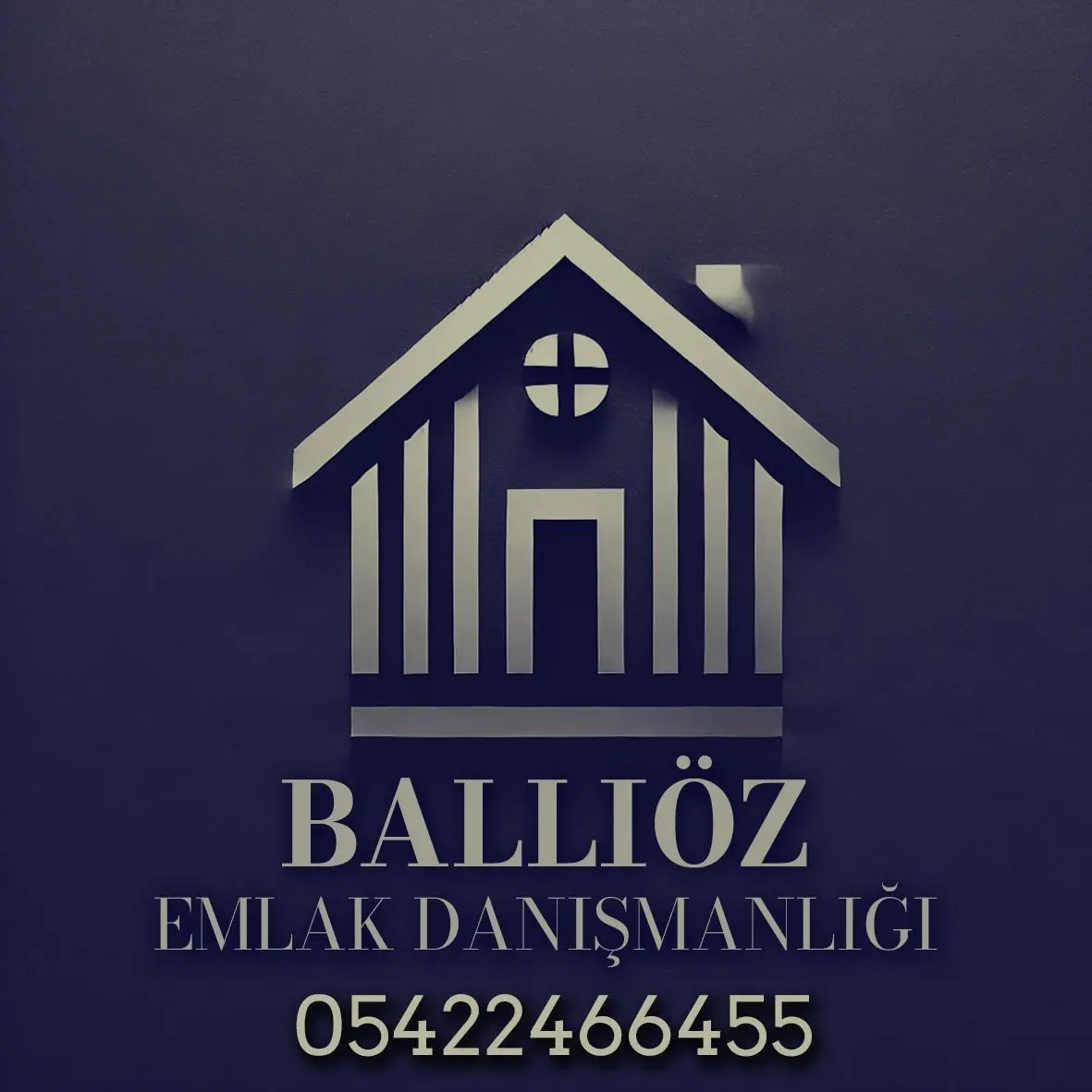 İsmail Hakkı Ballıöz