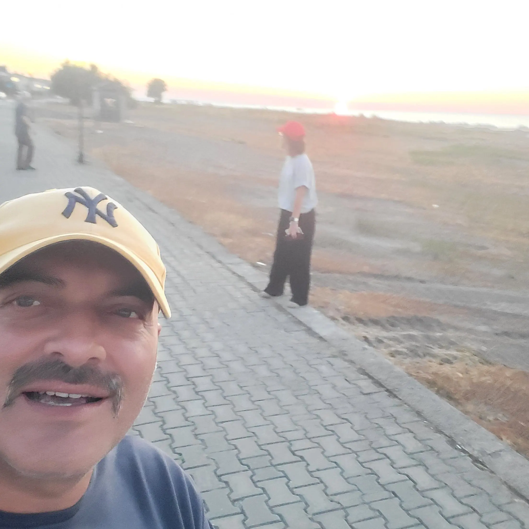 Aydın Koç