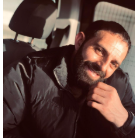 Faruk Aydın