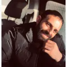 Faruk Aydın