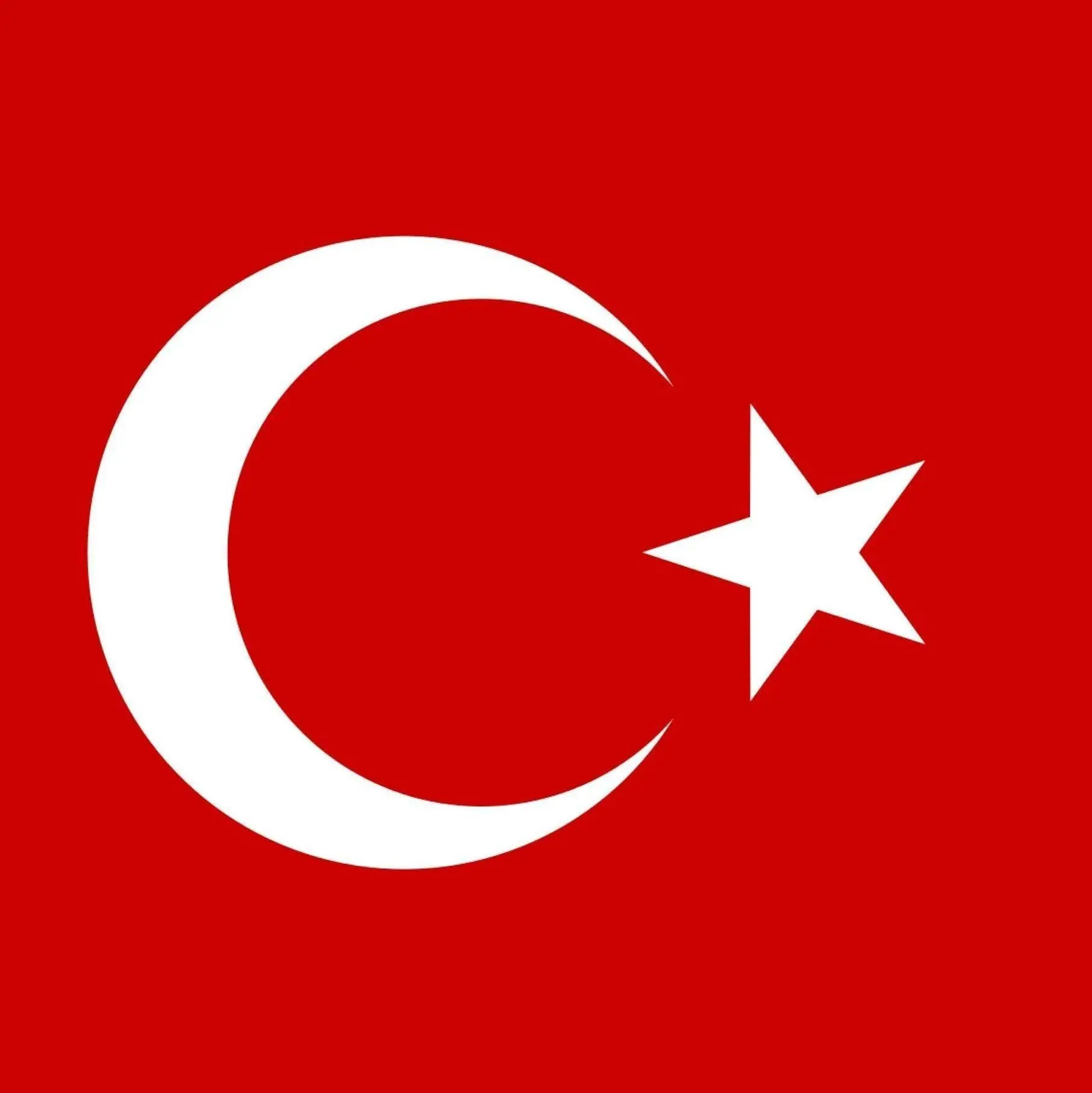 A. C. Yiğit