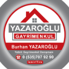 Burhan Yazaroğlu
