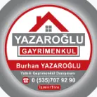 Burhan Yazaroğlu