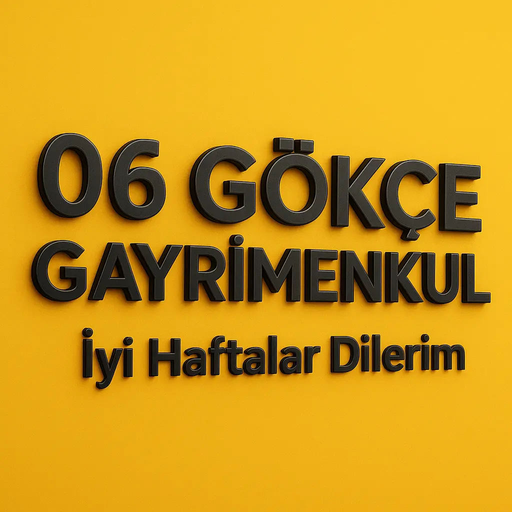 N. Yılmaz