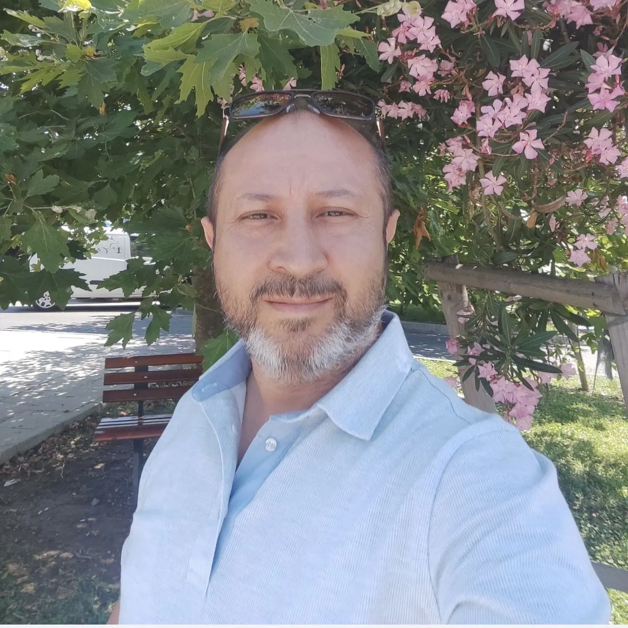 Y. Yıldız