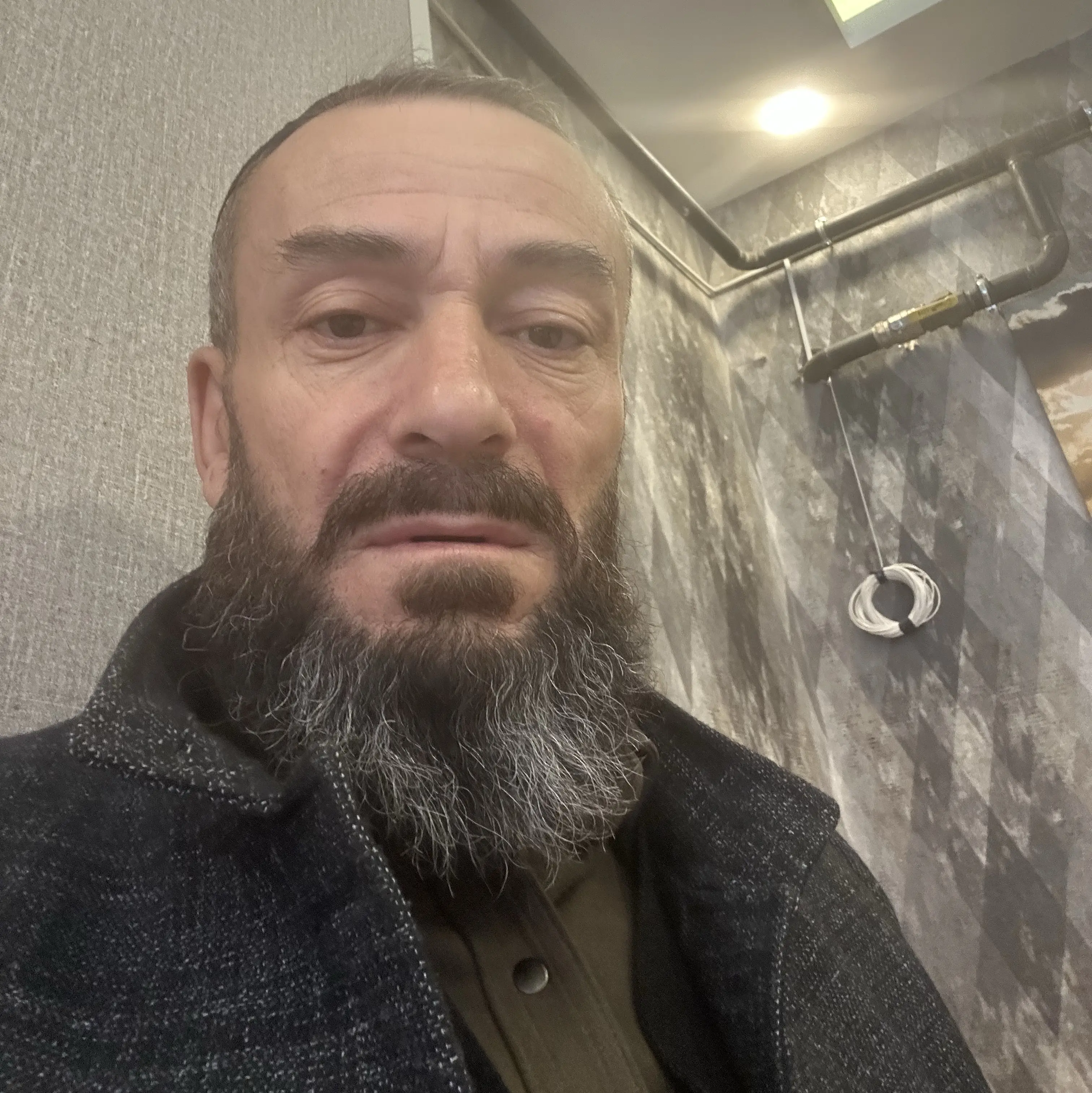 Aydın Kurtoğlu