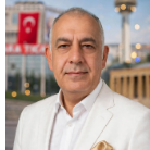 Baykal Ünsal