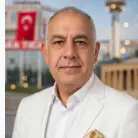 Baykal Ünsal