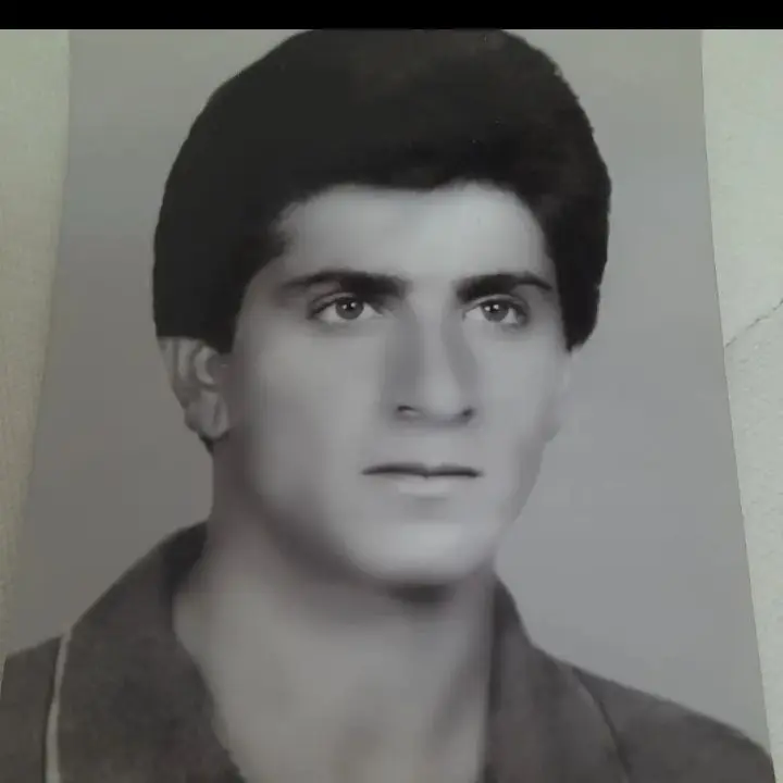 Turan Korucu