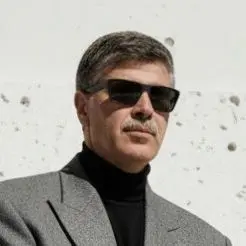 Yakup Yılmaz