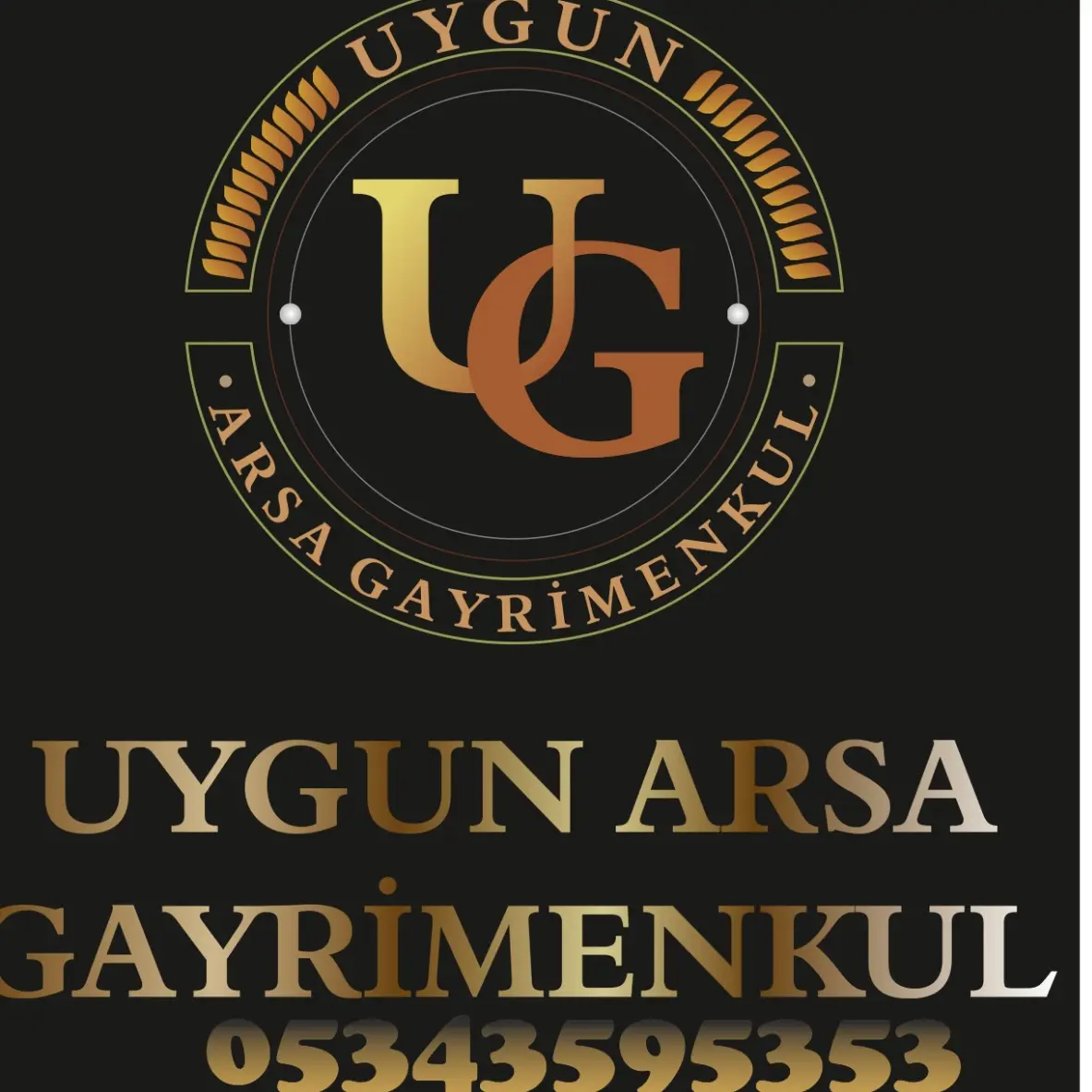Ebubekir Demir