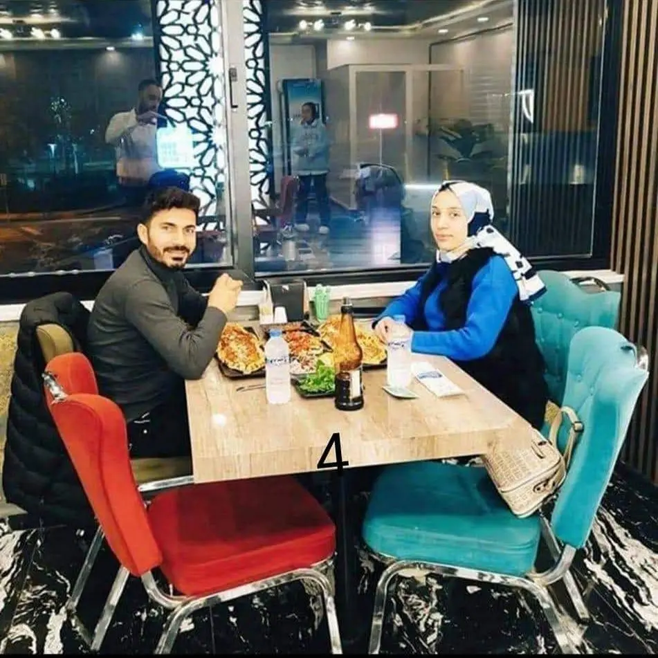 İhsan Şahin