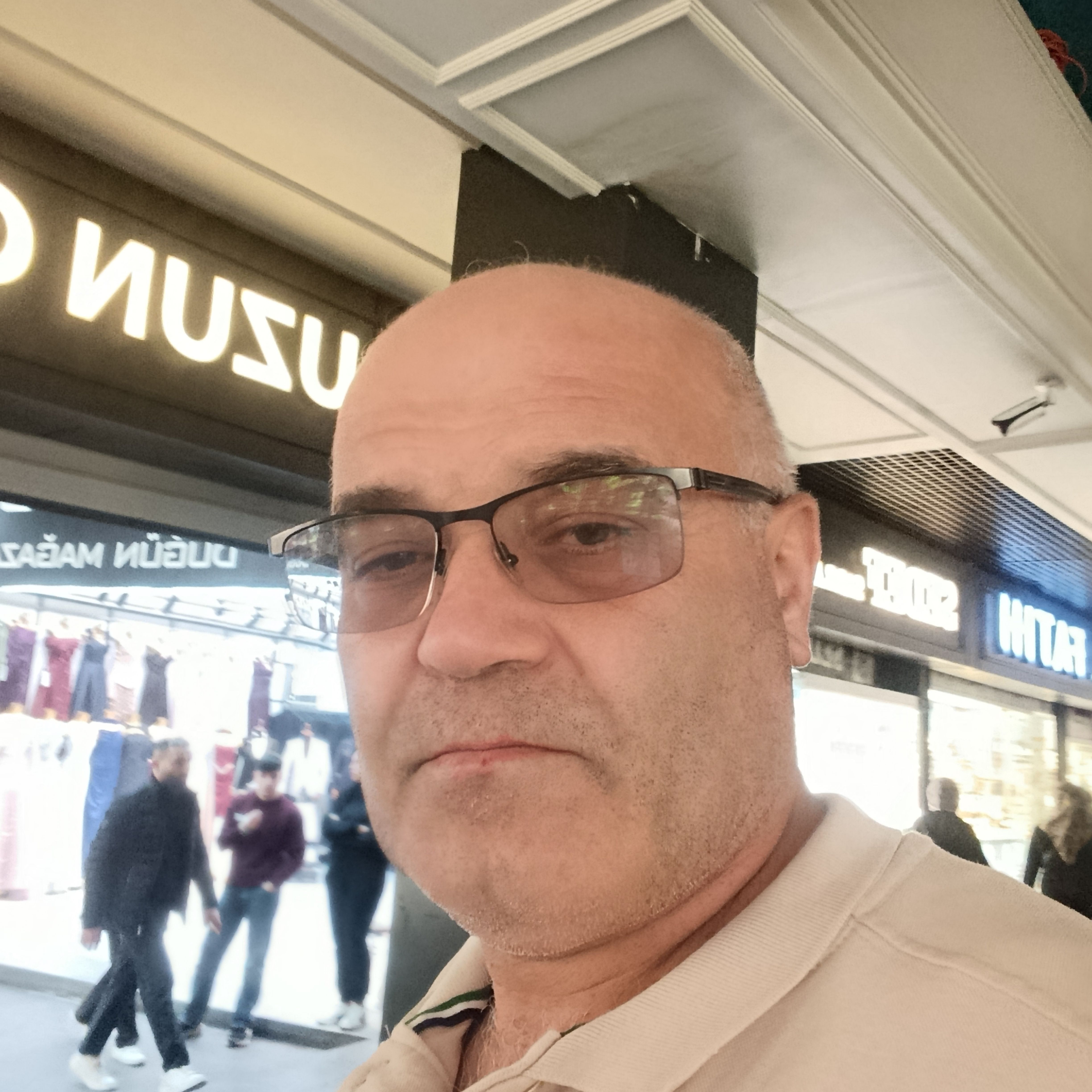 Ali Kulaşen
