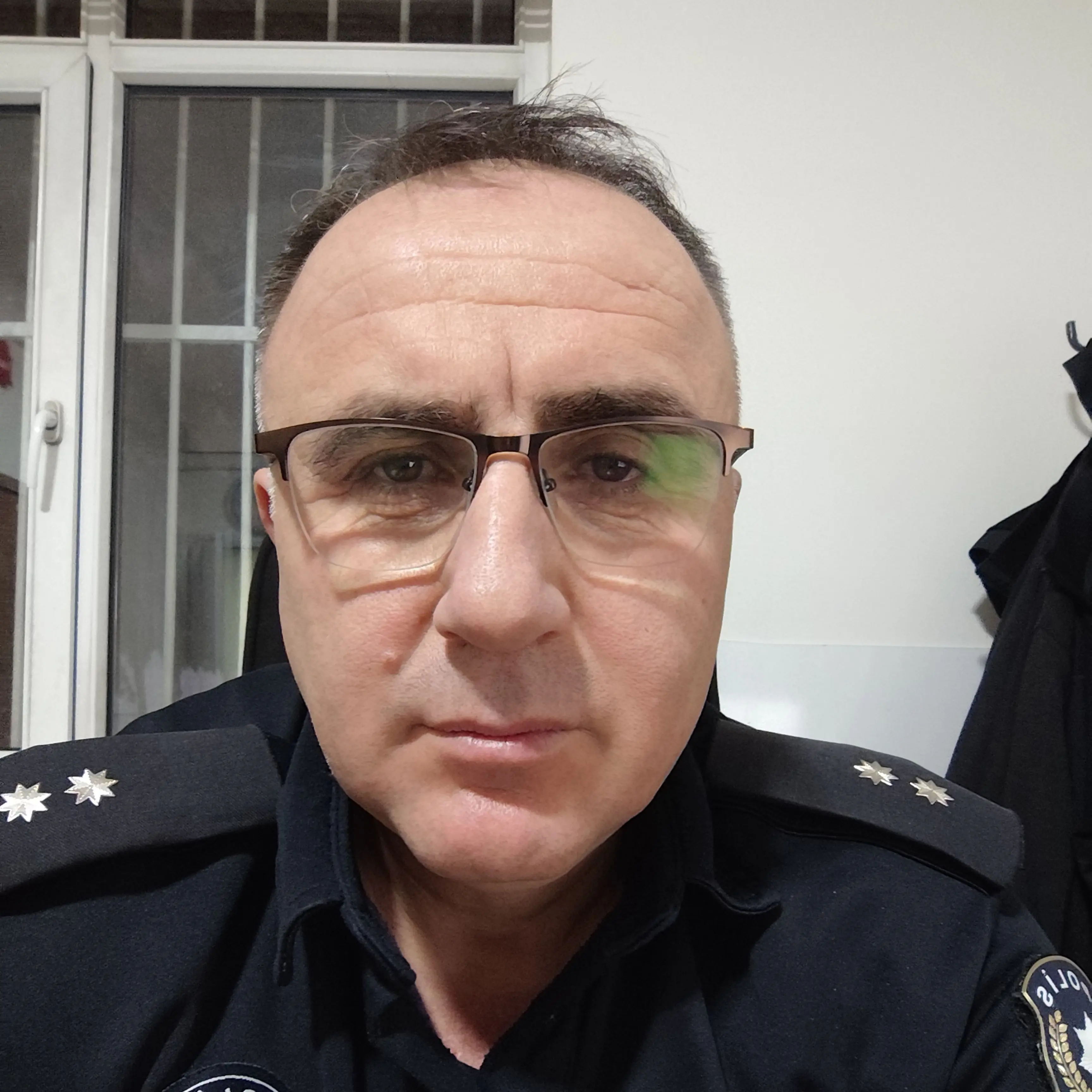 T. Aydoğdu