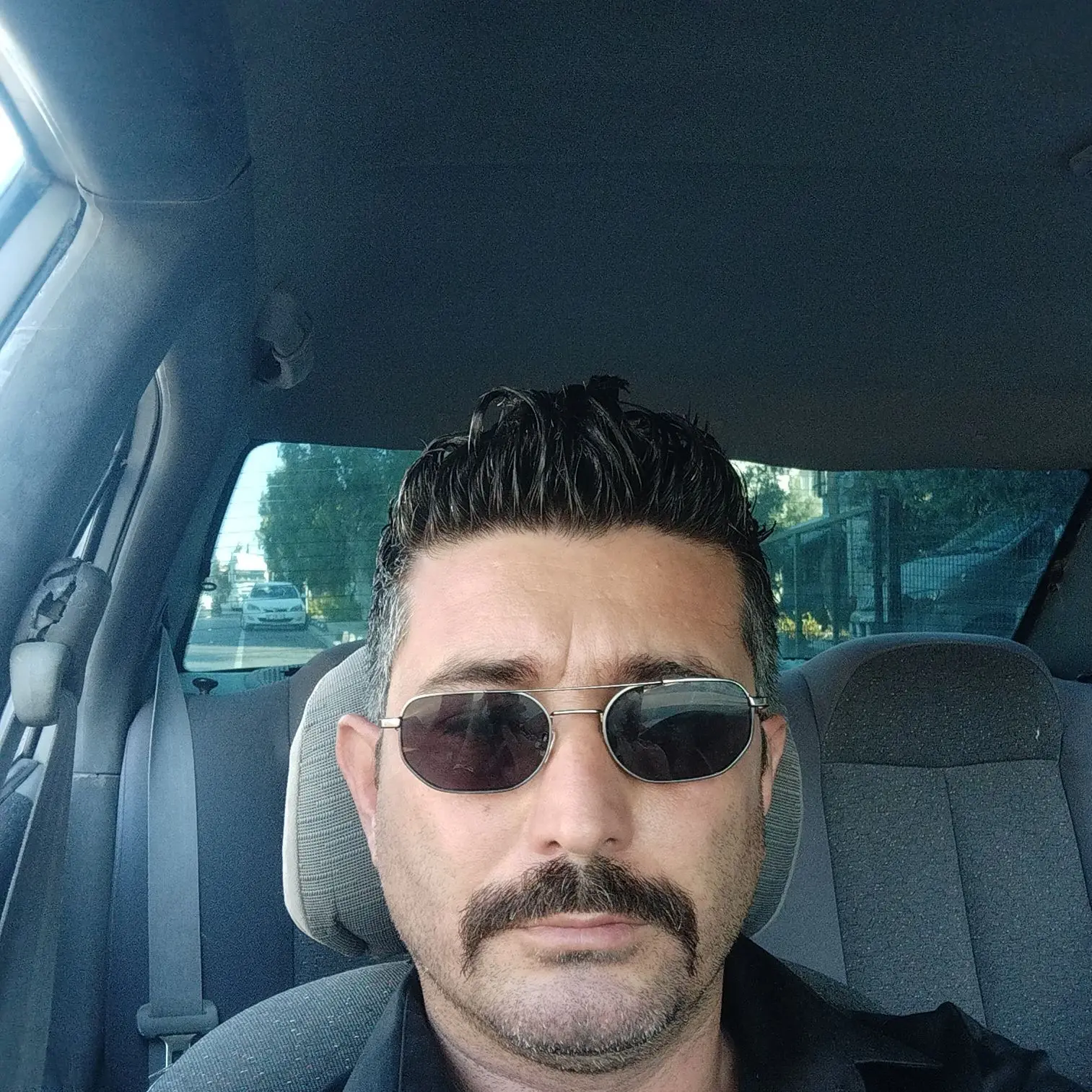 Uğur A.