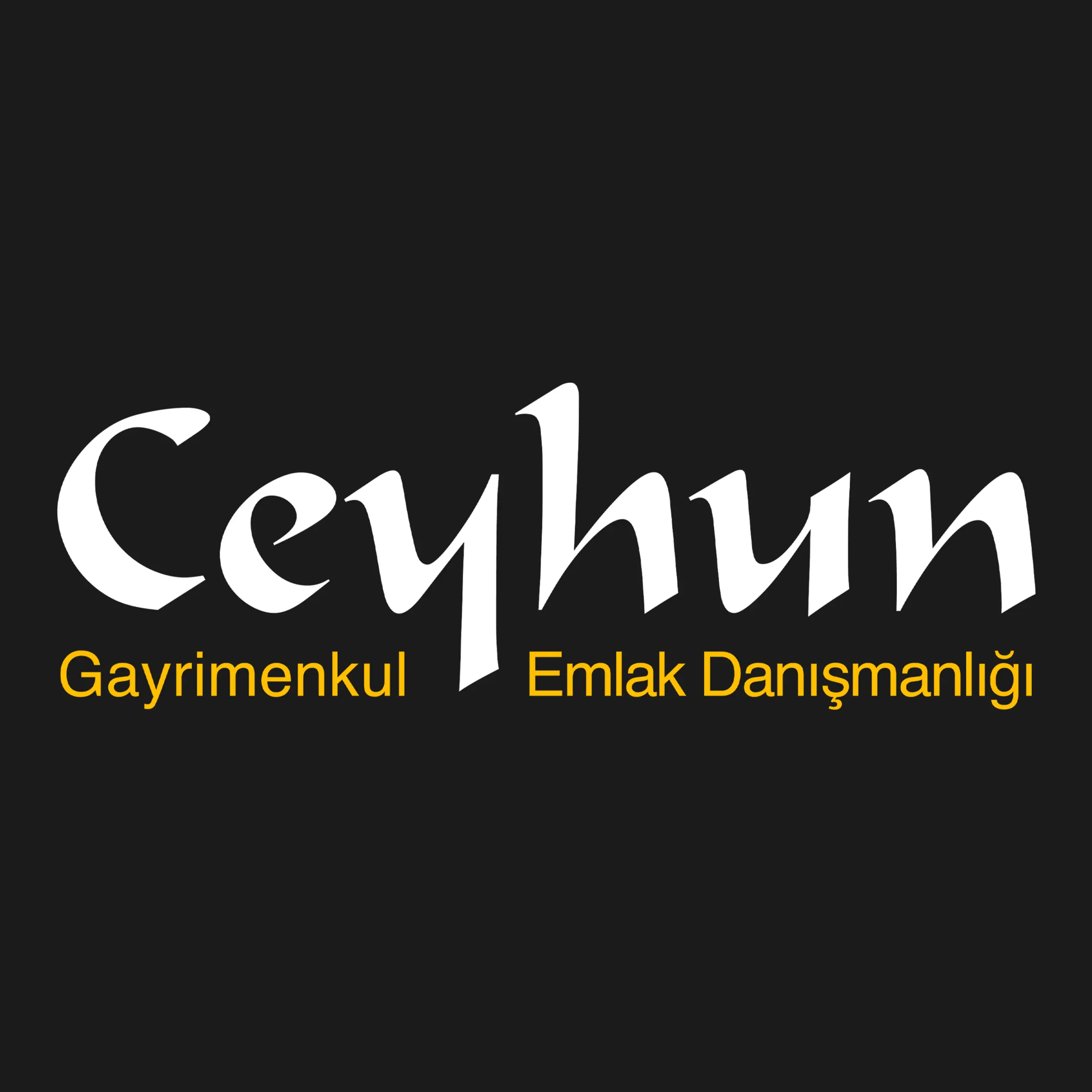 Ceyhun Çiftçi