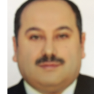 Ramazan Ramazan