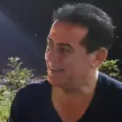 Yılmaz Ateş