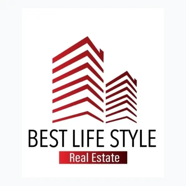 Şerife Sibel Üzümcü