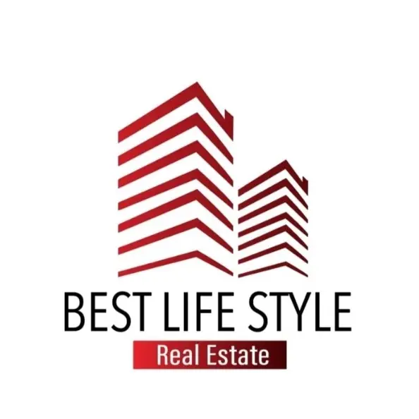 Şerife Sibel Üzümcü