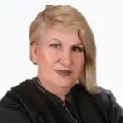 Ayten Özlem Yeşilçalı