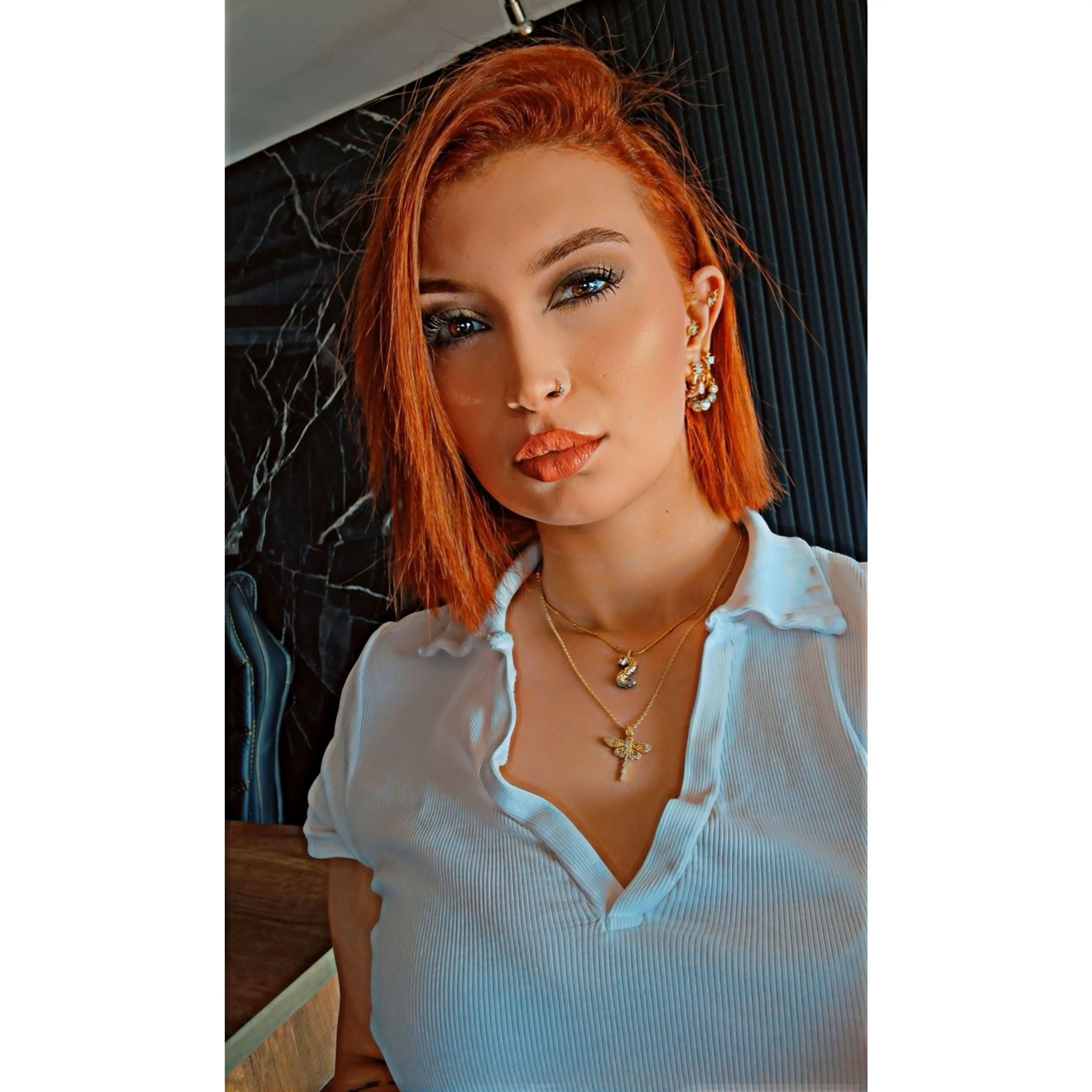 Kardelen Çaka