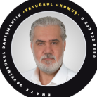 Ertuğrul Okumuş