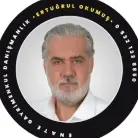 Ertuğrul Okumuş