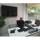 Atilla Demir