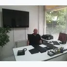 Atilla Demir