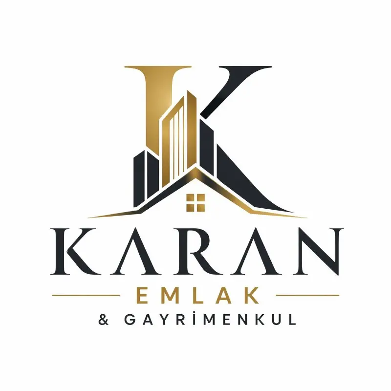 Nilgün Karan