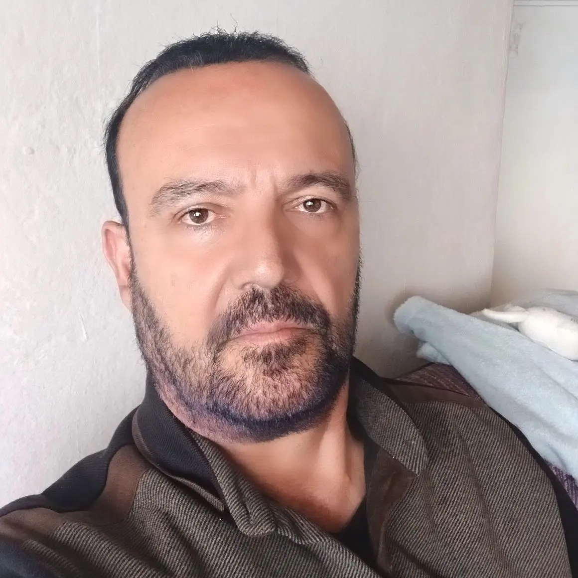 Candan Uzunoğlu
