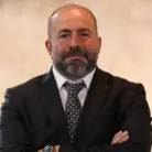 Şener Bulut