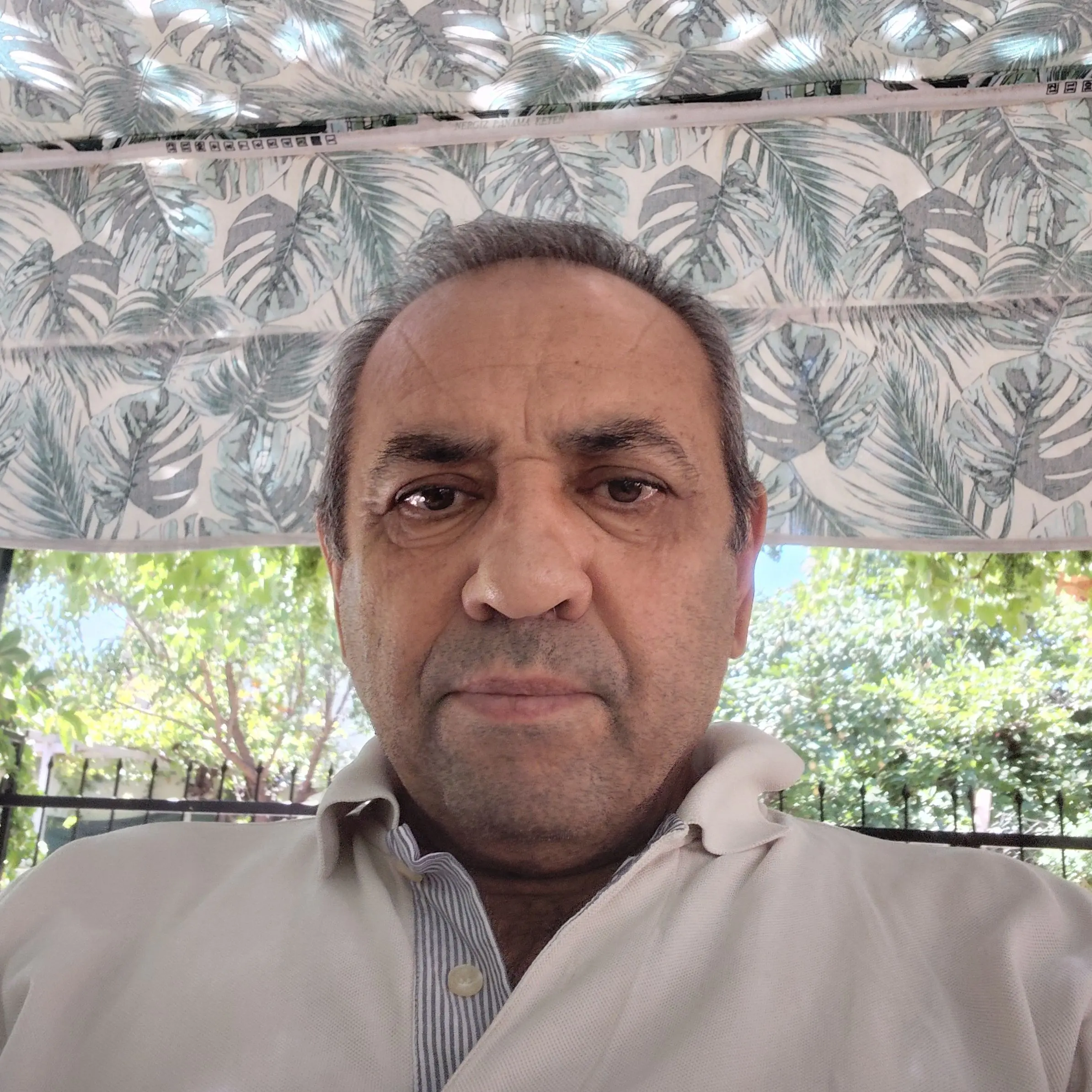 Musa Duman