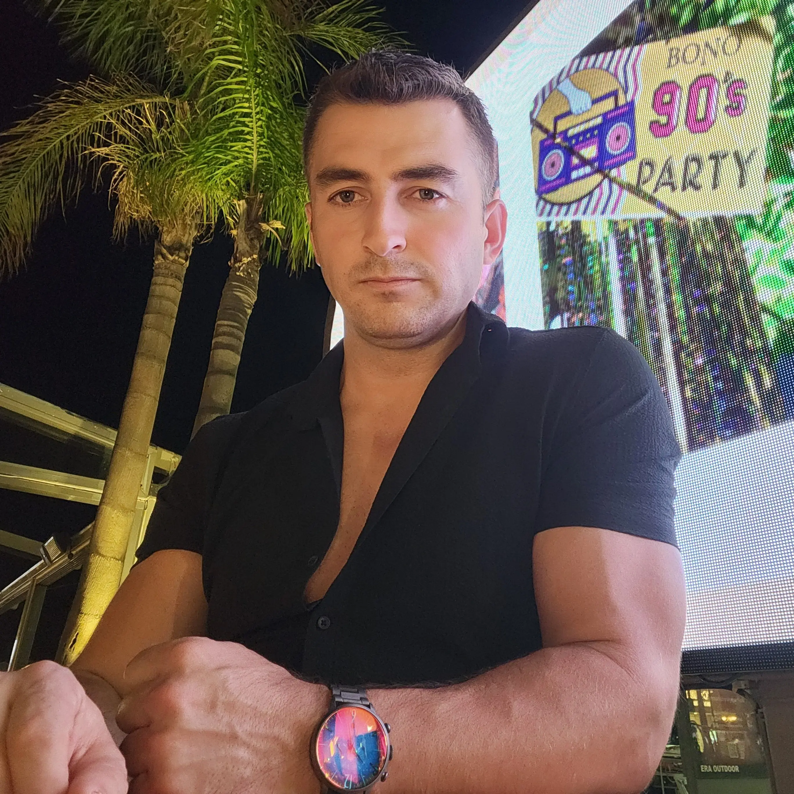 Erdem Ç.