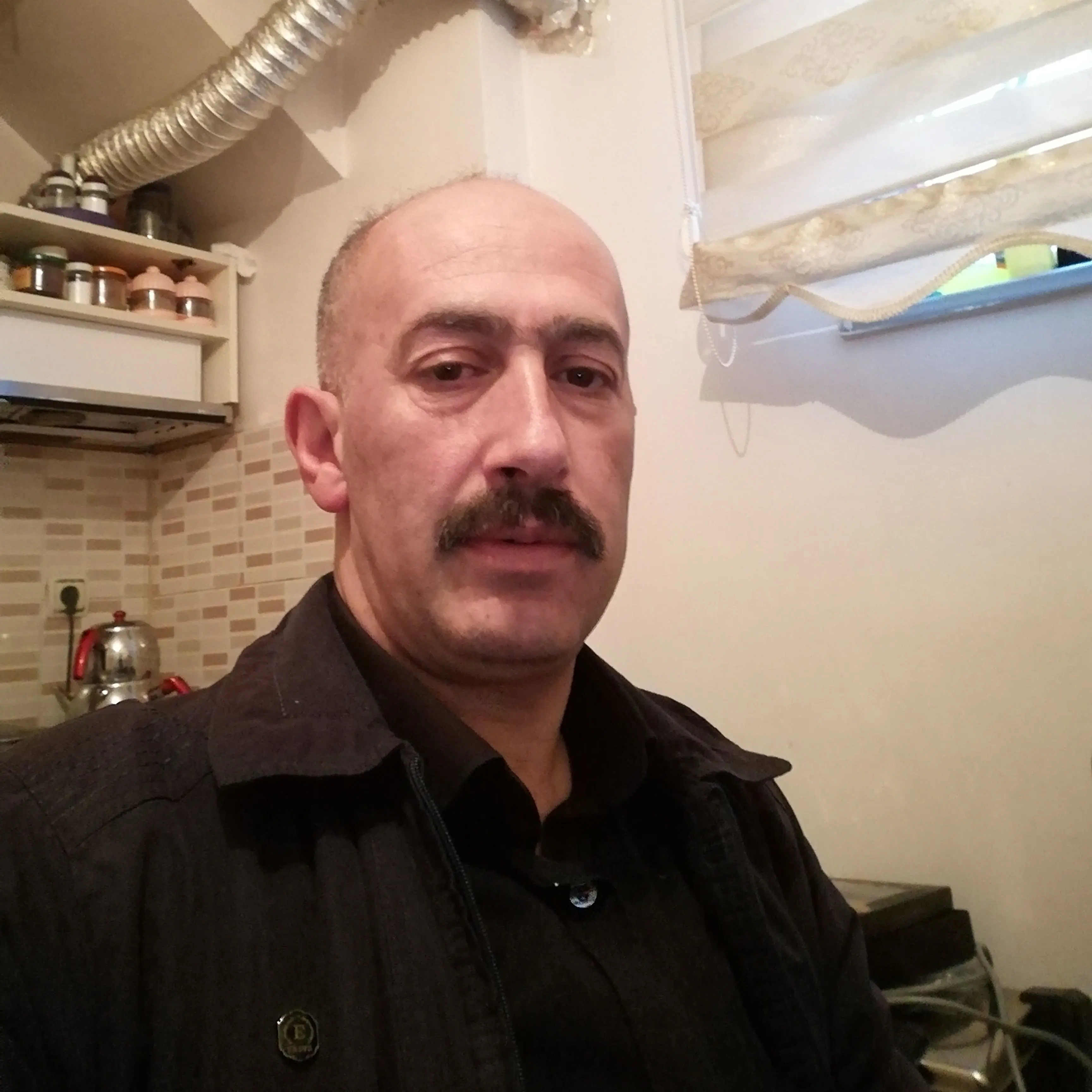 Sıraç A.